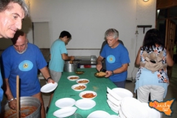 Gara di pesca 20161038.jpg